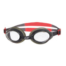 Zoggs Unisex Adults Bondi Anti-Fog Swimming Goggles - DIPNDIVE