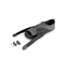 Cressi Gara Modular Turbo Foot Pocket - DIPNDIVE