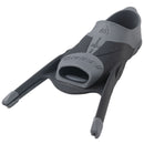 Cressi Gara Modular Turbo Foot Pocket - DIPNDIVE