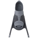 Cressi Gara Modular Turbo Foot Pocket - DIPNDIVE