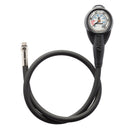 Cressi Mini SPG Scuba Diving Pressure Gauge - Global - DIPNDIVE