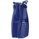 Cressi Origin LD Diving Fins - DIPNDIVE