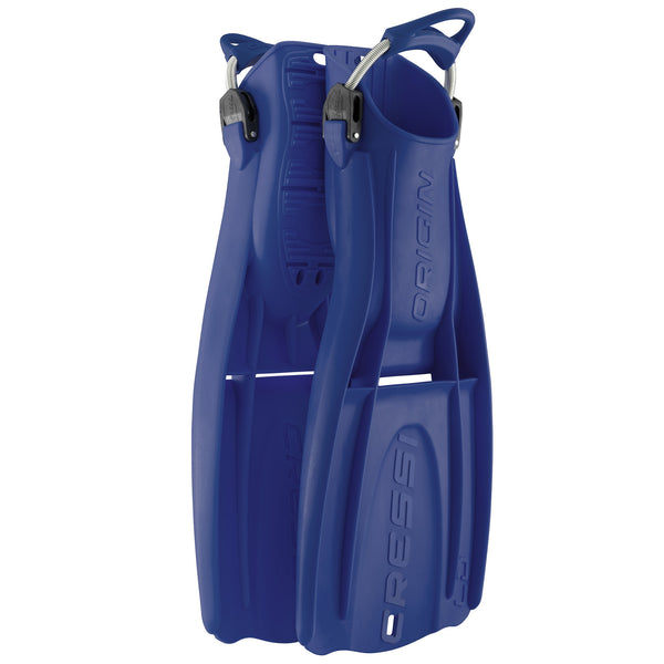 Cressi Origin LD Diving Fins
