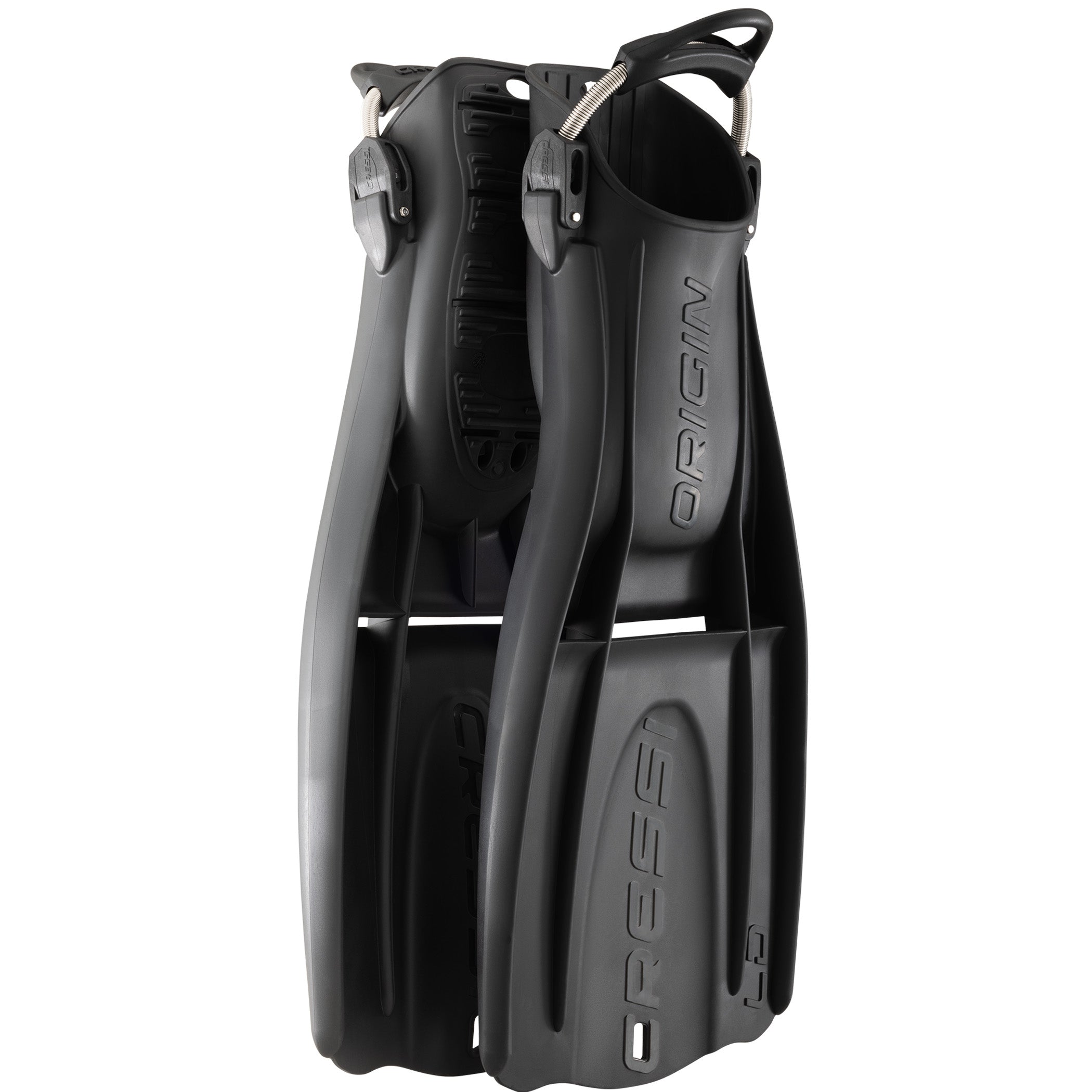 Cressi Origin LD Diving Fins