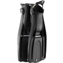 Cressi Origin LD Diving Fins - DIPNDIVE