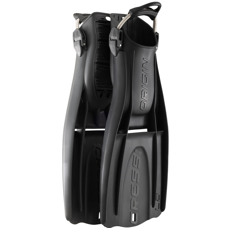 Cressi Origin LD Diving Fins
