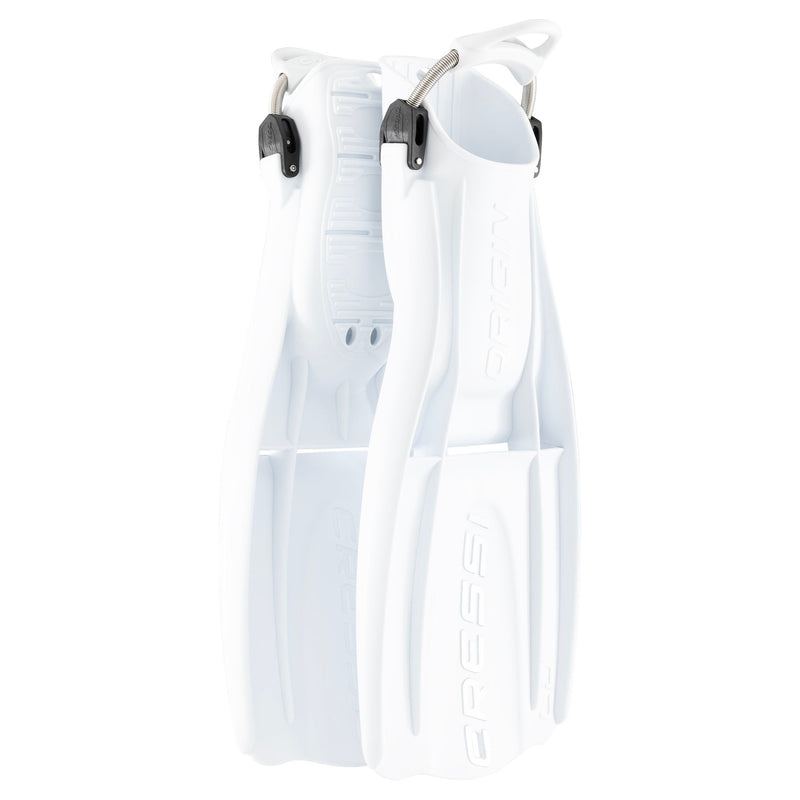 Cressi Origin LD Diving Fins