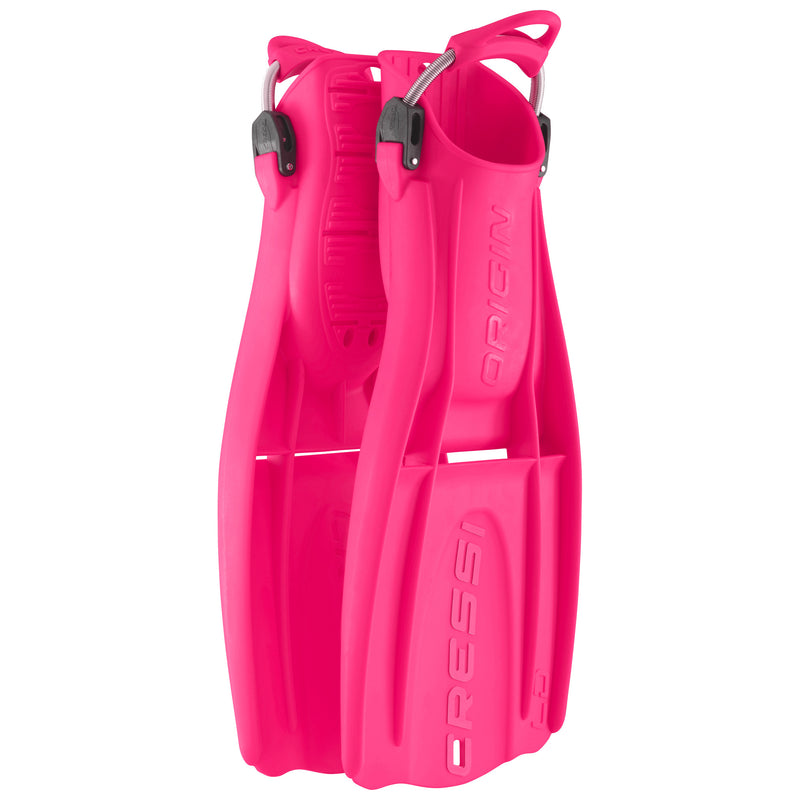 Cressi Origin LD Diving Fins