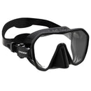 Cressi Z2S Frameless Dive Mask - DIPNDIVE