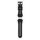 Shearwater Research Remora Band Colour Strap Kit - DIPNDIVE