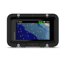 Garmin Descent X50i Premium Dive Computer - DIPNDIVE