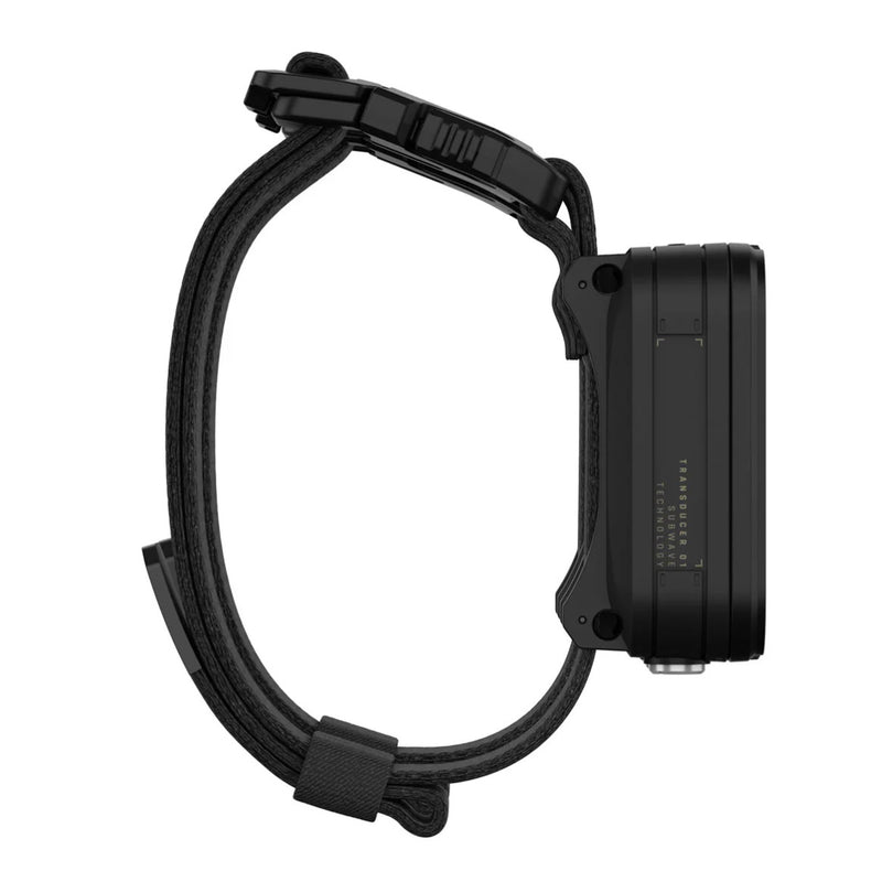 Garmin Descent X50i Premium Dive Computer - DIPNDIVE
