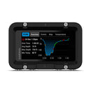 Garmin Descent X50i Premium Dive Computer - DIPNDIVE