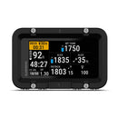 Garmin Descent X50i Premium Dive Computer - DIPNDIVE