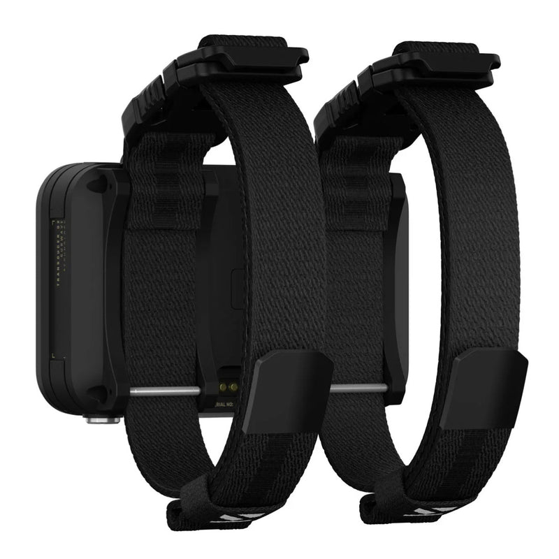 Garmin Descent X50i Premium Dive Computer - DIPNDIVE