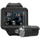 Used Shearwater Peregrine TX x Swift - DIPNDIVE