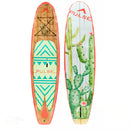 Pulse 10’4” Kaktos SUP Board