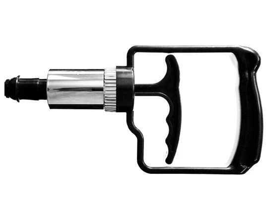 SeaLife SportDiver Replacement Vacuum Pump