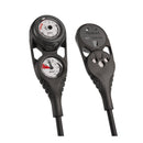 MARES Mission 2 Dual-Gauge Scuba Diving Console - DIPNDIVE