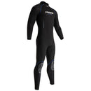 Cressi 2.5 mm Man Balam Scuba Dive Wetsuit - DIPNDIVE