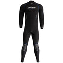 Cressi 2.5 mm Man Balam Scuba Dive Wetsuit - DIPNDIVE