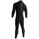 Cressi 2.5 mm Man Balam Scuba Dive Wetsuit - DIPNDIVE