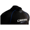 Cressi 2.5 mm Man Balam Scuba Dive Wetsuit - DIPNDIVE