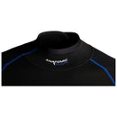 Cressi 2.5 mm Man Balam Scuba Dive Wetsuit - DIPNDIVE