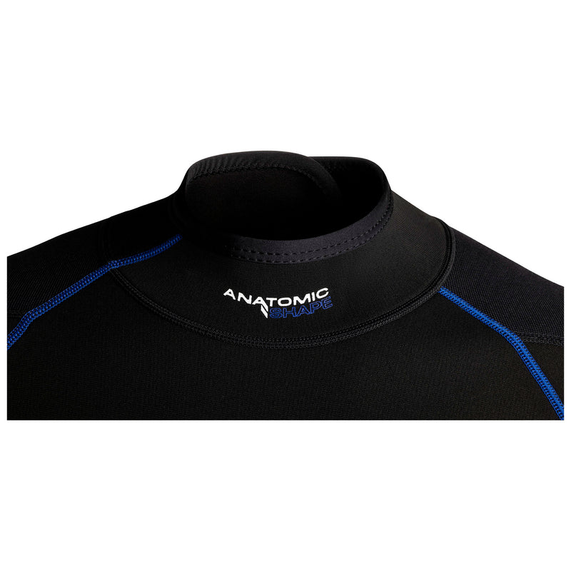 Cressi 2.5 mm Man Balam Scuba Dive Wetsuit - DIPNDIVE
