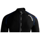 Cressi 2.5 mm Man Balam Scuba Dive Wetsuit - DIPNDIVE