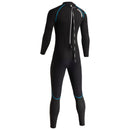 Cressi 2.5mm Lady Balam Scuba Dive Wetsuit - DIPNDIVE