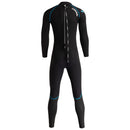 Cressi 2.5mm Lady Balam Scuba Dive Wetsuit - DIPNDIVE