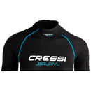 Cressi 2.5mm Lady Balam Scuba Dive Wetsuit - DIPNDIVE