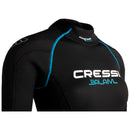 Cressi 2.5mm Lady Balam Scuba Dive Wetsuit - DIPNDIVE