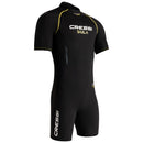 Cressi 2.5mm Man Baula Scuba Dive Wetsuit - DIPNDIVE