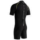 Cressi 2.5mm Man Baula Scuba Dive Wetsuit - DIPNDIVE