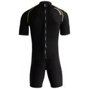 Cressi 2.5mm Man Baula Scuba Dive Wetsuit - DIPNDIVE