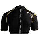 Cressi 2.5mm Man Baula Scuba Dive Wetsuit - DIPNDIVE