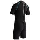 Cressi 2.5mm Lady Baula Scuba Dive Wetsuit - DIPNDIVE