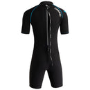 Cressi 2.5mm Lady Baula Scuba Dive Wetsuit - DIPNDIVE