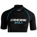 Cressi 2.5mm Lady Baula Scuba Dive Wetsuit - DIPNDIVE