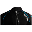 Cressi 2.5mm Lady Baula Scuba Dive Wetsuit - DIPNDIVE