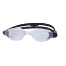 Zoggs Adult Unisex Phantom 2.0 Swimming Goggles - DIPNDIVE