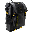 Cressi Venom Dry Rolltop Scuba Dive Backpack - DIPNDIVE