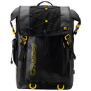 Cressi Venom Dry Rolltop Scuba Dive Backpack - DIPNDIVE