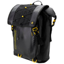 Cressi Venom Dry Rolltop Scuba Dive Backpack - DIPNDIVE