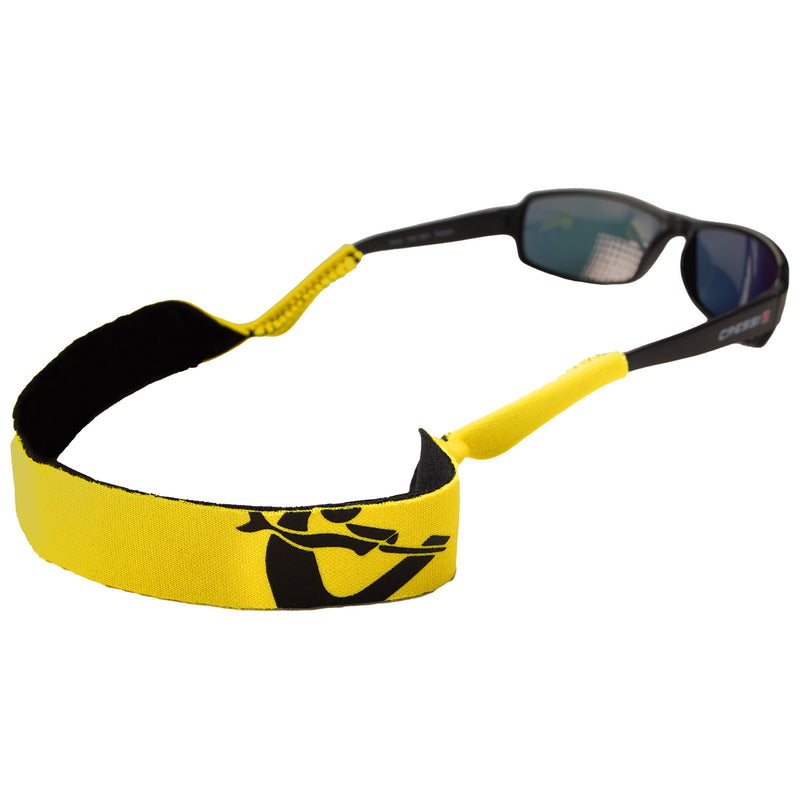 Cressi Neo Retainer Eyewear Strap