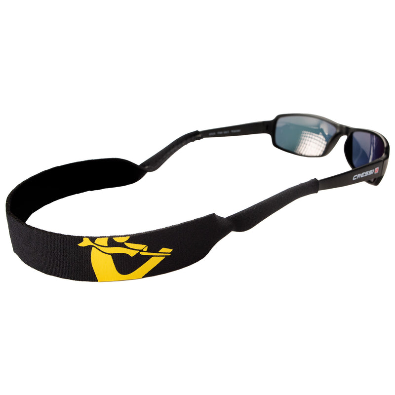 Cressi Neo Retainer Eyewear Strap