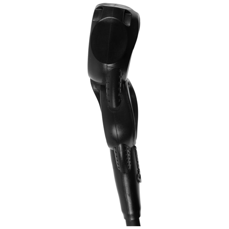 Cressi DP2 Scuba Diving MiniConsole – Global Fluo