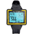 Cressi Raffaello Scuba Diving Computer - DIPNDIVE